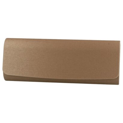 Etui do okularów korekcyjnych  Emily C1