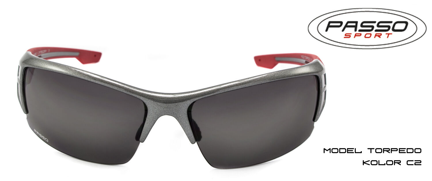 PASSO SPORT TORPEDO c2 - 3