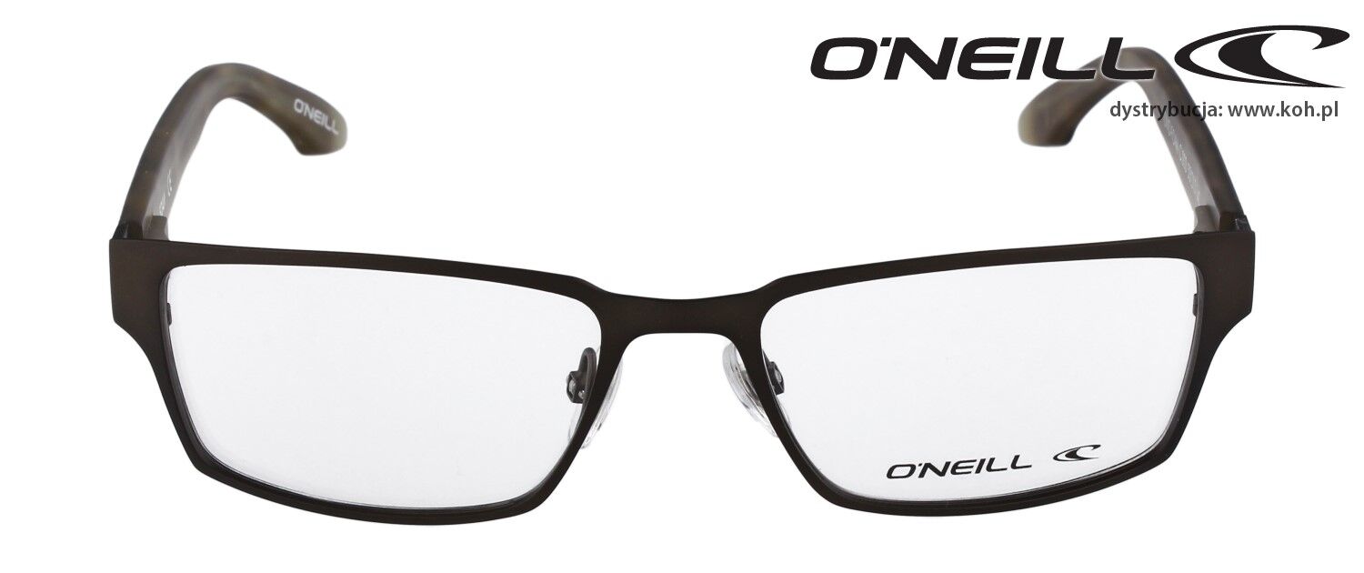 O'NEILL Model: FOAM 003 - 2