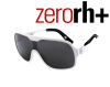 ZeroRH+ CORSA 845 14