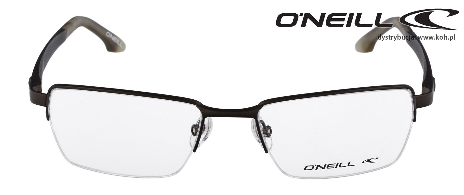 O'NEILL Model: ALTO 003 - 2