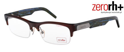 ZeroRH+ 141 01 VIRTUS