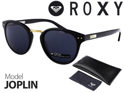 Okulary przeciwsłoneczne Roxy ERJEY03019 XKKY