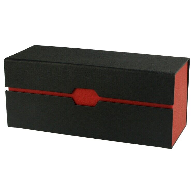 Etui do okularów korekcyjnych  Doppio C1