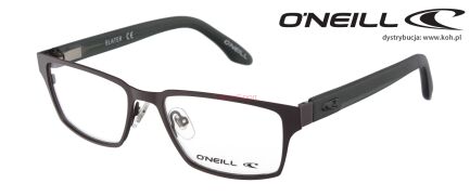  O'NEILL Model: SLATER 003