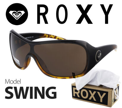 ROXY 5153 721 SWING Okulary przeciwsłoneczne