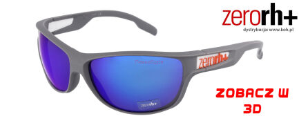 ZeroRH+ NAUTA 826 02