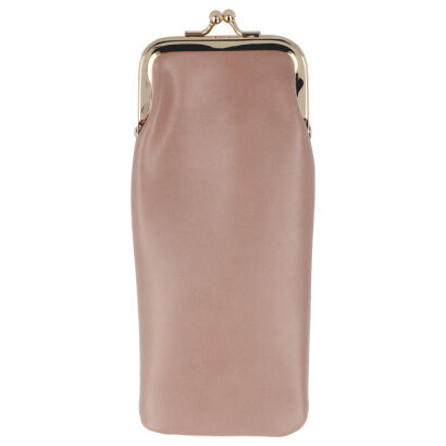 Etui do okularów korekcyjnych  Grace C1