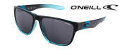 O'NEILL Model: TILT kolor 106