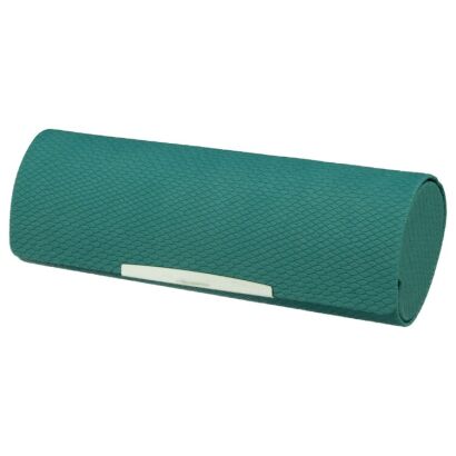 Etui do okularów korekcyjnych  MIRANDA C2
