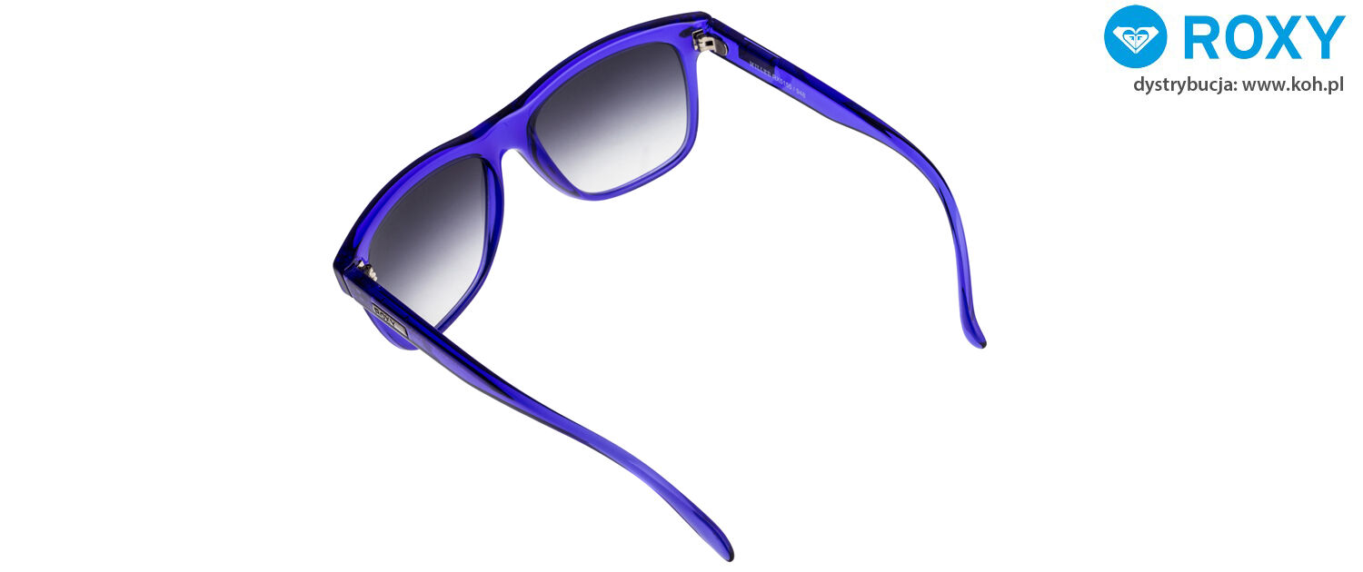 ROXY 5155 948 MILLER Okulary przeciwsłoneczne - 5