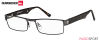 Quiksilver CLEAN CUT Gun
