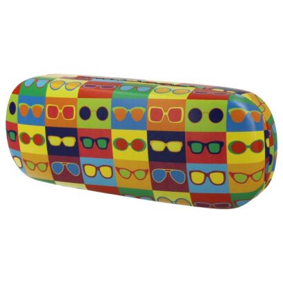 Etui do okularów korekcyjnych  Frames C3
