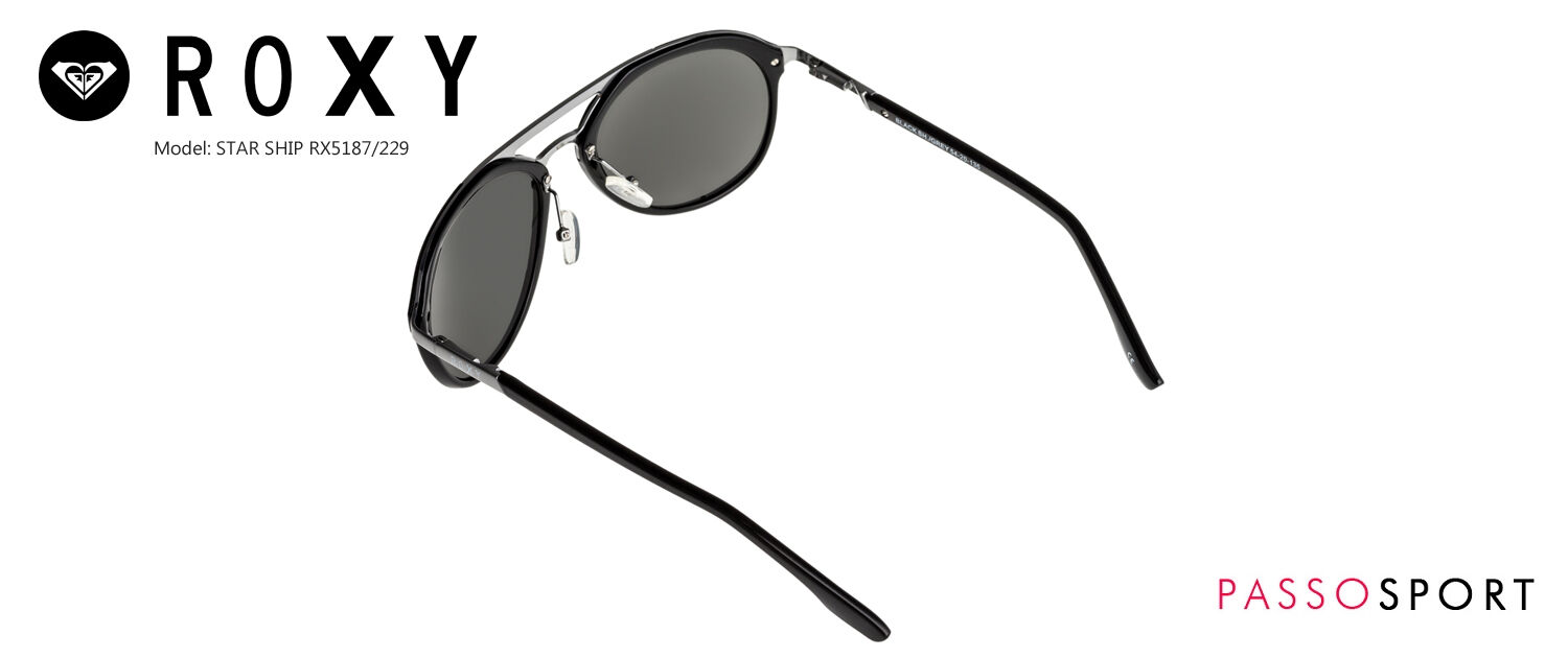 ROXY 5187 229 STAR SHIP Okulary przeciwsłoneczne - 5