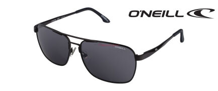 O'NEILL Model: CRUZER kolor 005