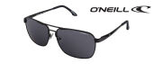 O'NEILL Model: CRUZER kolor 005