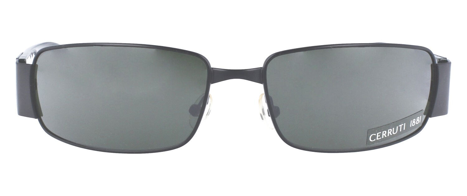 CERRUTI 1881 CE59403 - 4