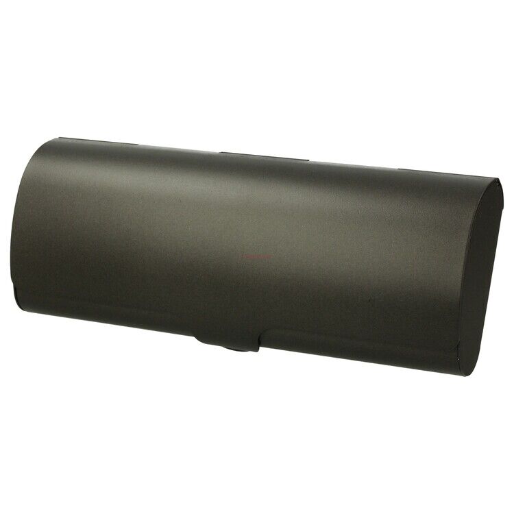 Etui do okularów korekcyjnych  GLASGOW C3