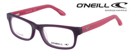 O'NEILL Model: HAMILTON 161