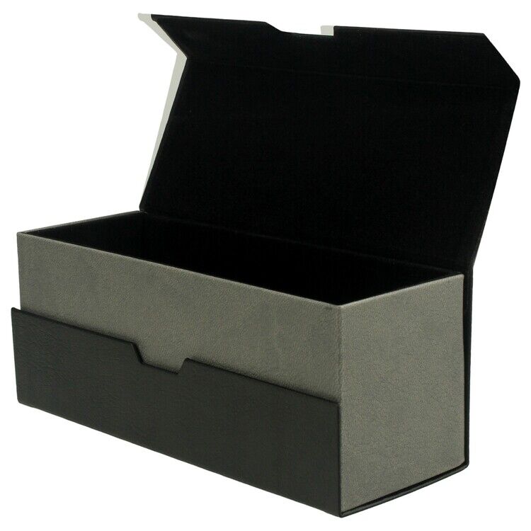 Etui do okularów korekcyjnych  Doppio C3