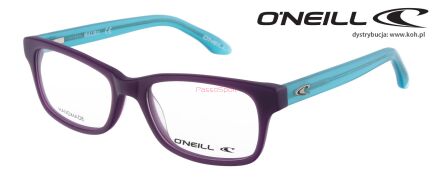 O'NEILL Model: MALIBU 161