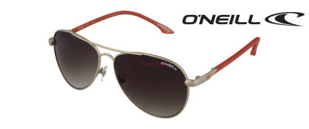 O'NEILL Model: GROVER Kolor 001