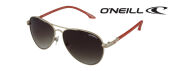O'NEILL Model: GROVER Kolor 001