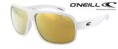 O'NEILL Model: CAVE 100 POLARYZACJA