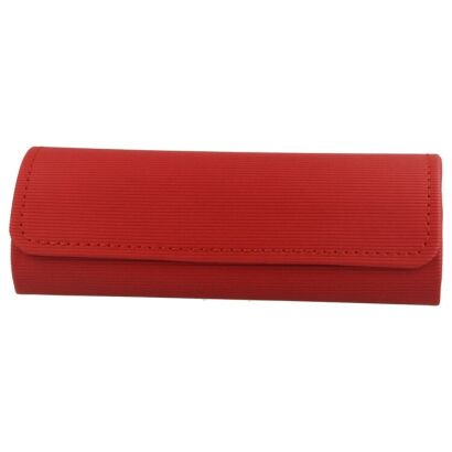 Etui do okularów korekcyjnych  Rimini C2