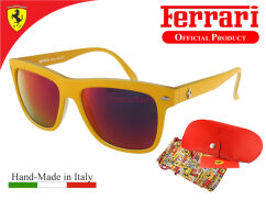 FERRARI 13670 GOLD