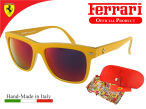 FERRARI 13670 GOLD