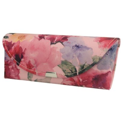 Etui do okularów korekcyjnych  Chiara C2