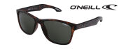  O'NEILL Model: SHORE kolor 102