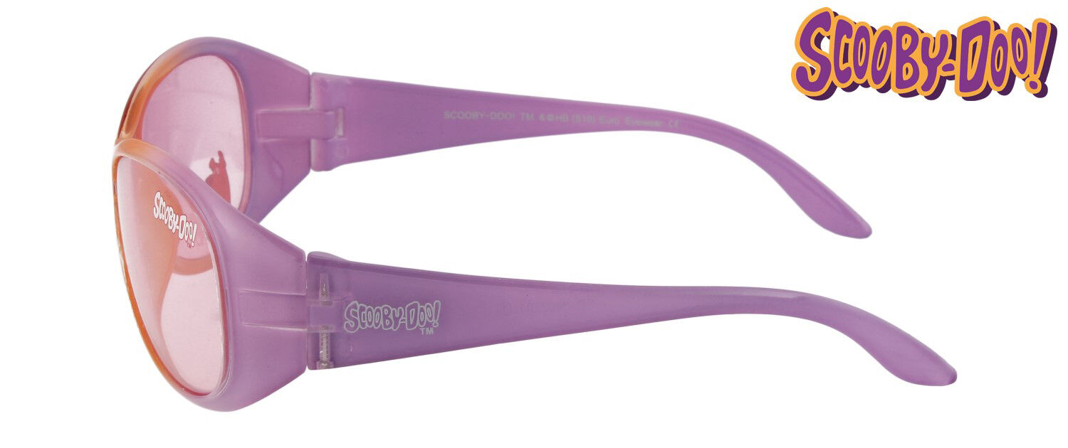 Scooby Doo Model 8802 c01 - 3