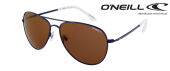 O'NEILL  Model: VITA 006 POLARYZACJA