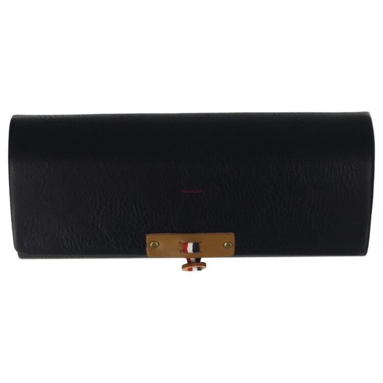 Etui do okularów korekcyjnych  Odessa C1