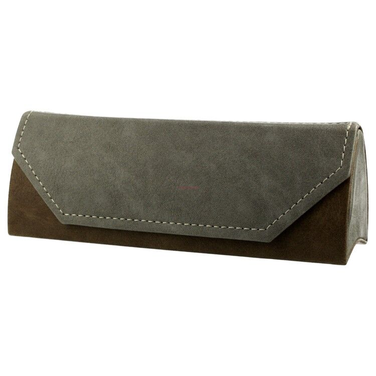 Etui do okularów korekcyjnych  Kimberly Sza