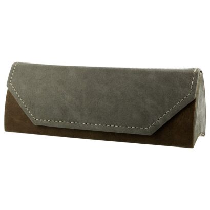 Etui do okularów korekcyjnych  Kimberly Sza