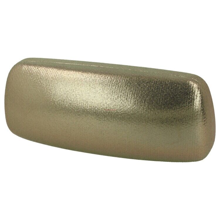 Etui do okularów korekcyjnych  GLOSSY C2