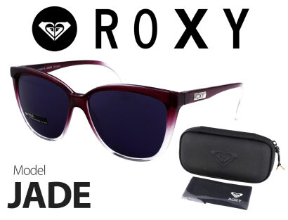 ROXY JADE XNNC Okulary przeciwsłoneczne