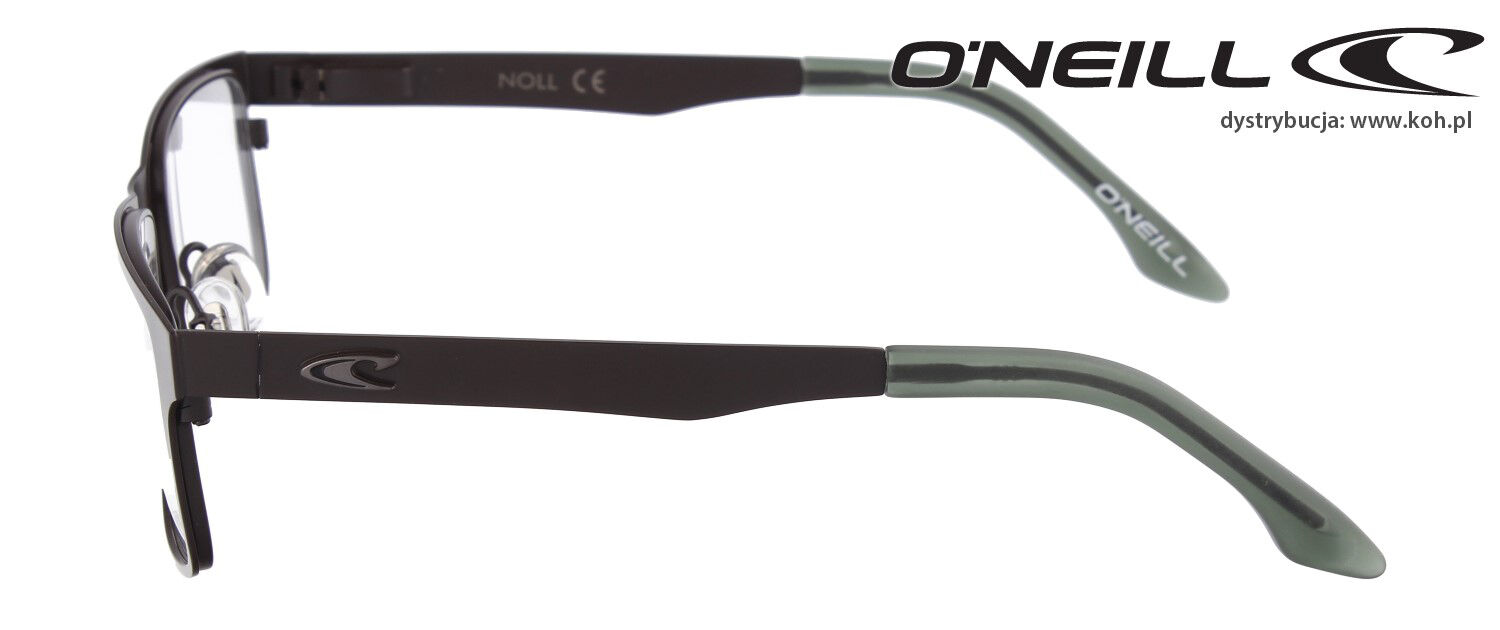  O'NEILL Model: NOLL 003 - 3
