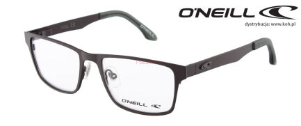  O'NEILL Model: NOLL 003