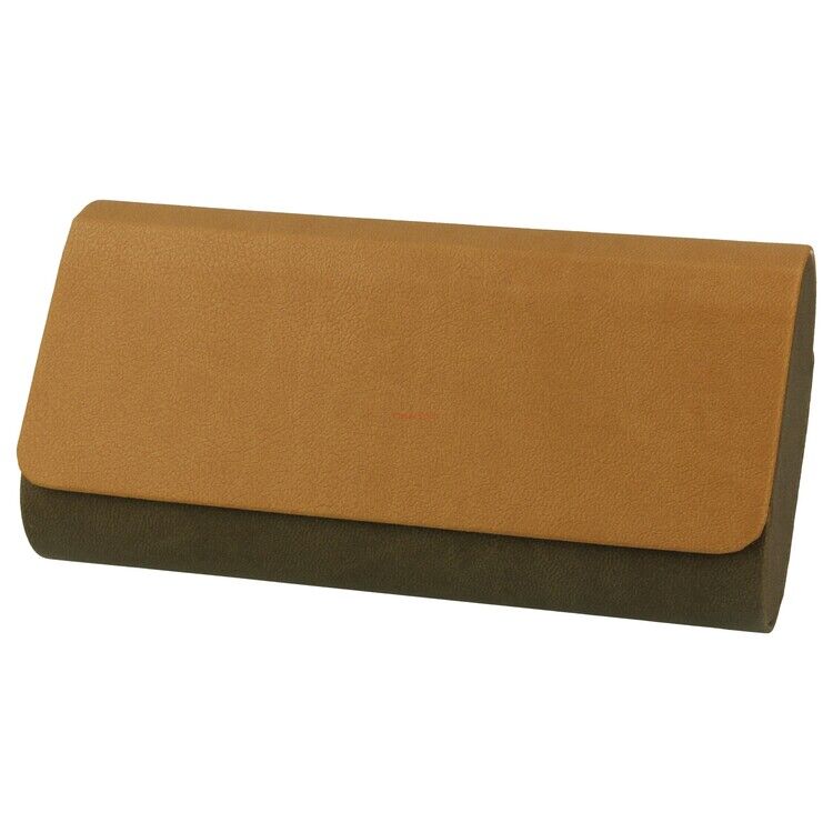 Etui do okularów korekcyjnych  TWICE C2