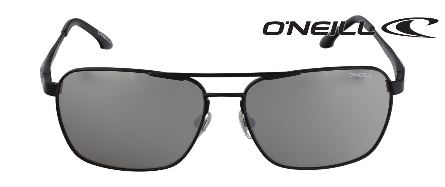 O'NEILL Model: CRUZER kolor 010 - 2