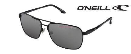 O'NEILL Model: CRUZER kolor 010