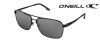 O'NEILL Model: CRUZER kolor 010