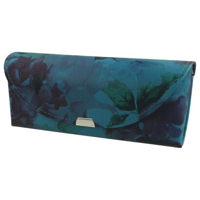 Etui do okularów korekcyjnych  Chiara C1