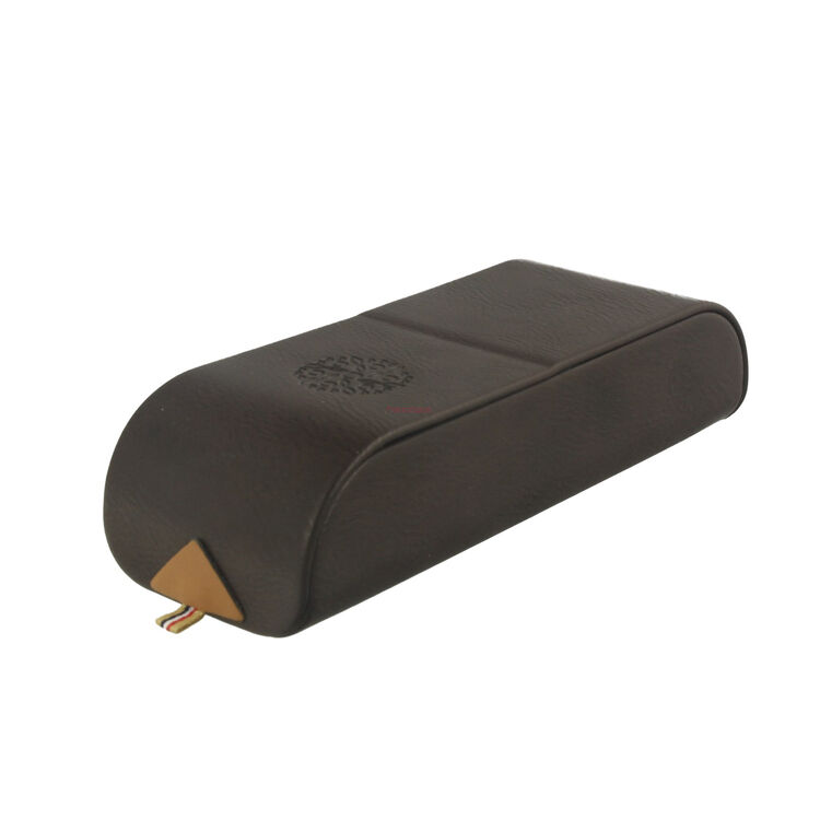 Etui do okularów korekcyjnych  Vegas C2