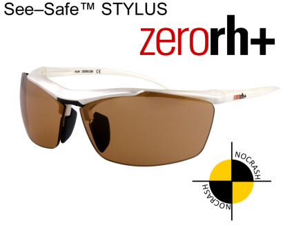Zero RH+ RH851 56 STYLUS