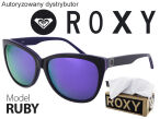ROXY 3024 RUBY PPQ0 Okulary przeciwsłoneczne